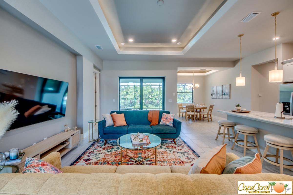 9-Family-Room