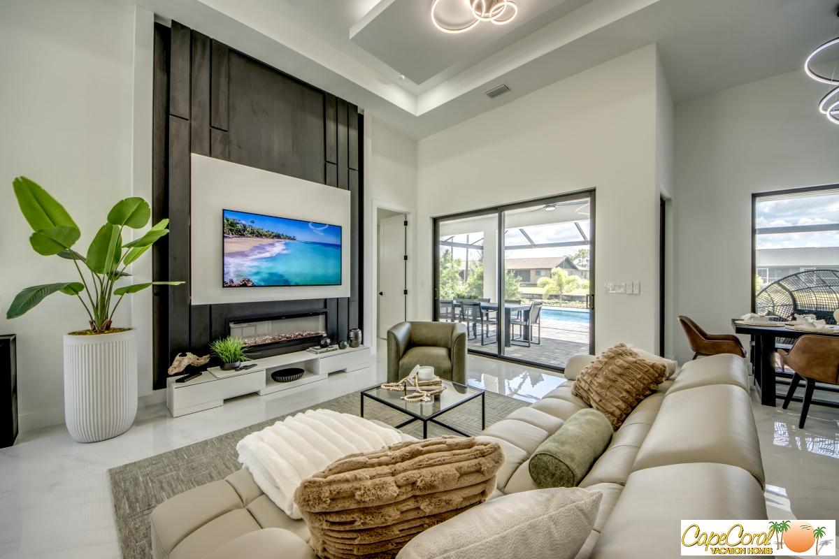 12-Family-Room