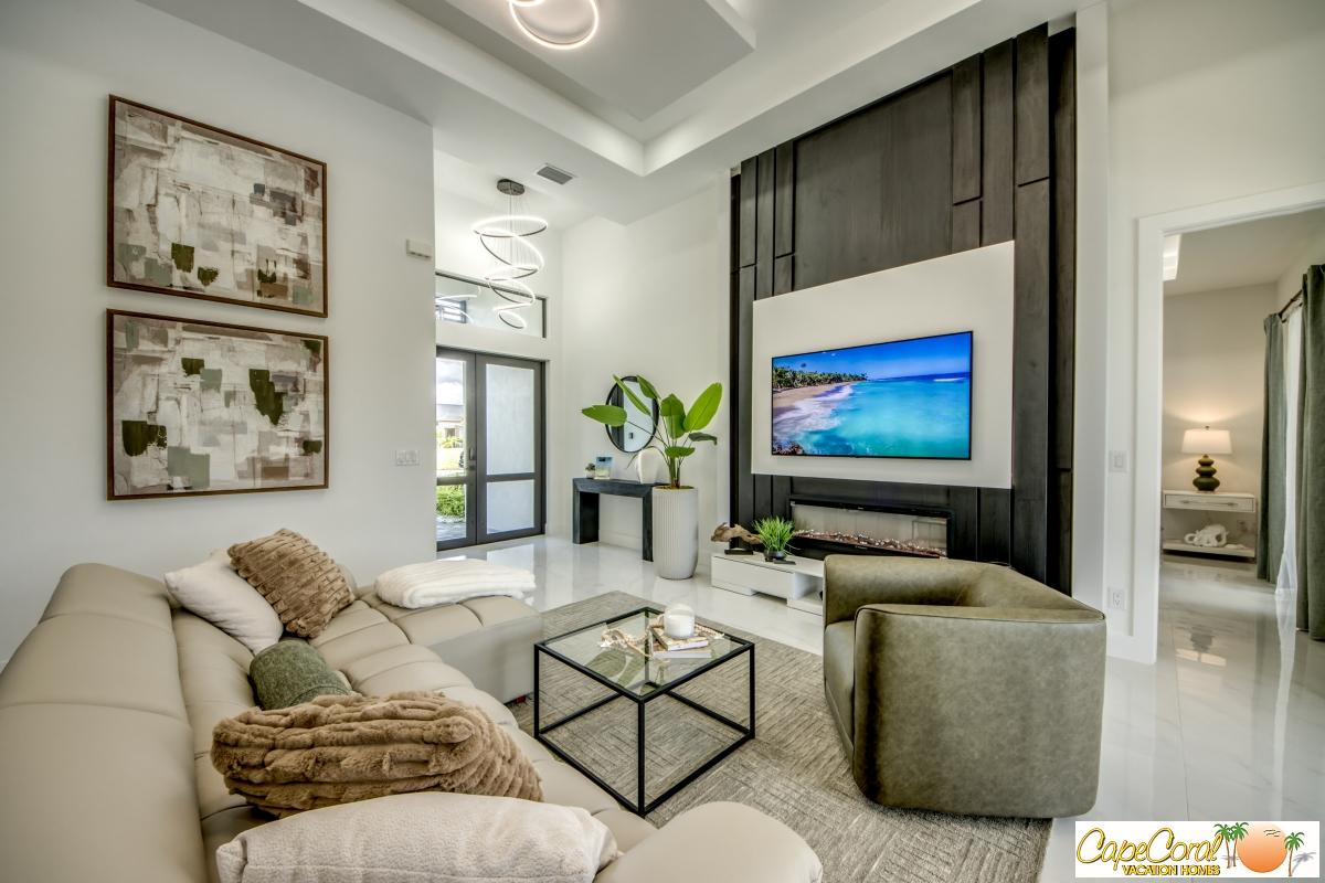 15-Family-Room