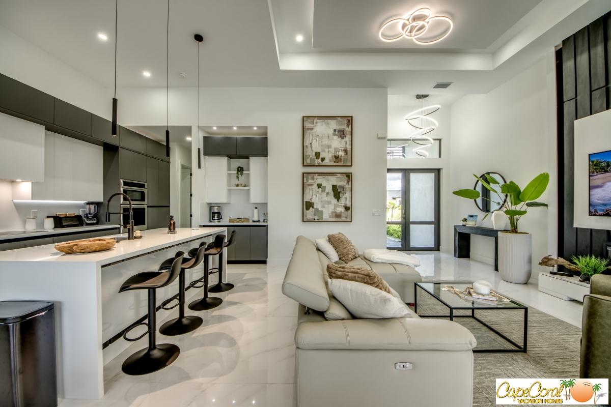 16-Family-Room