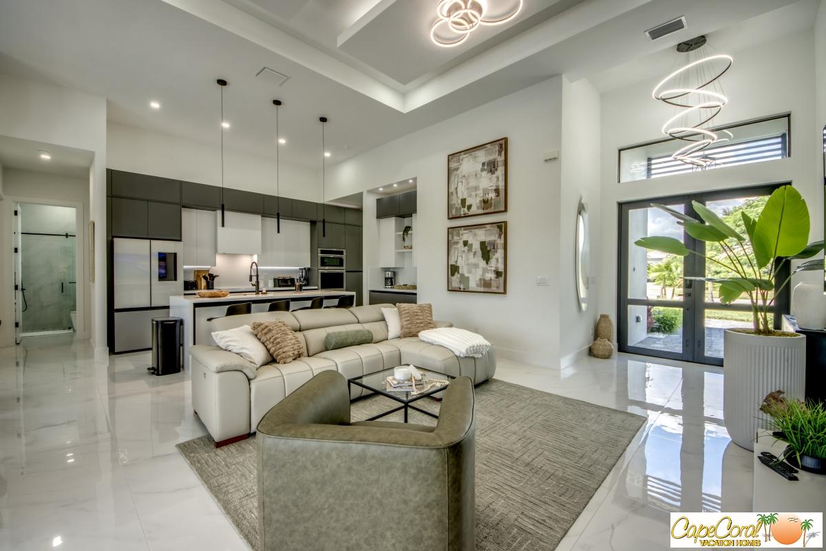18-Family-Room
