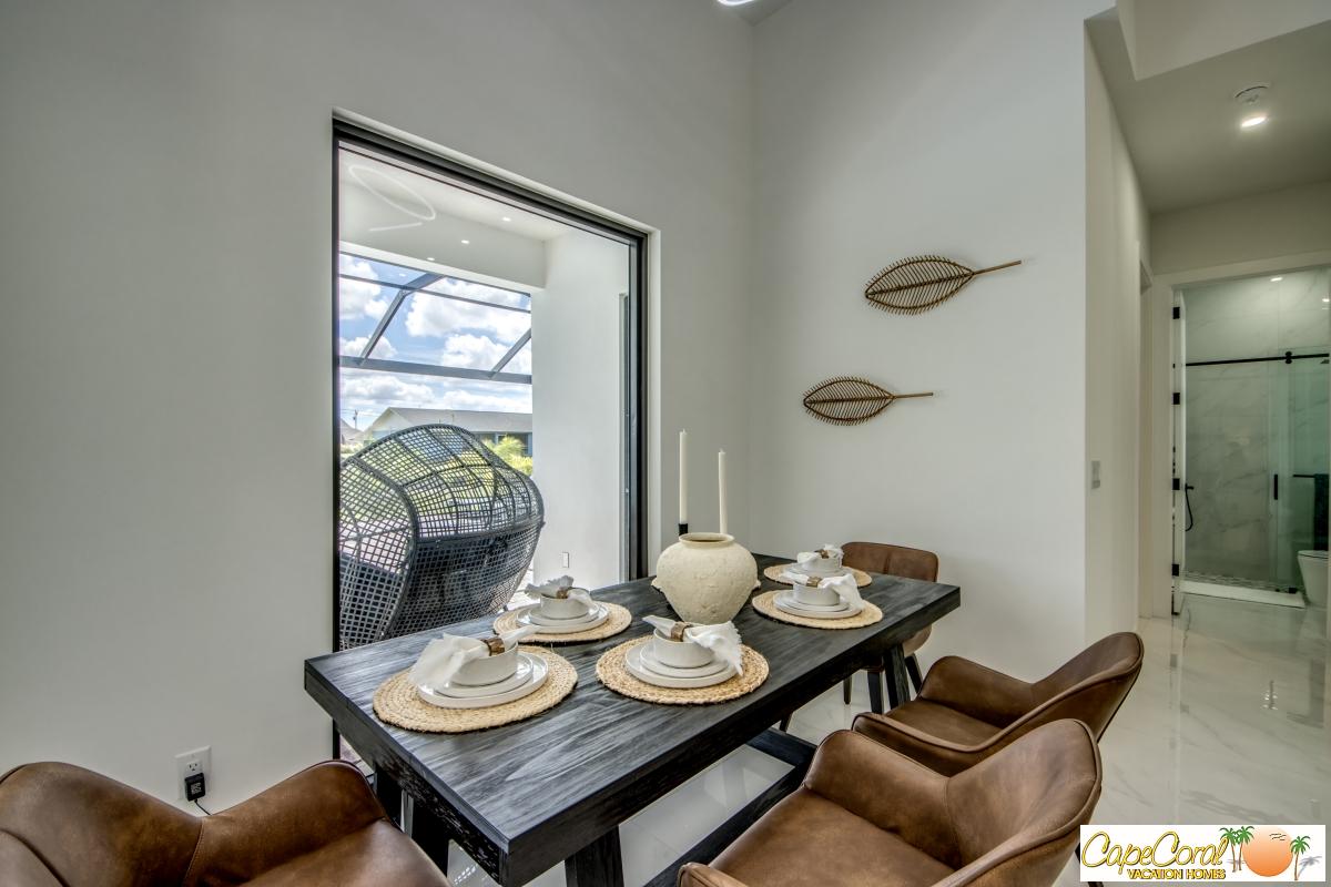 22-Dining-Room