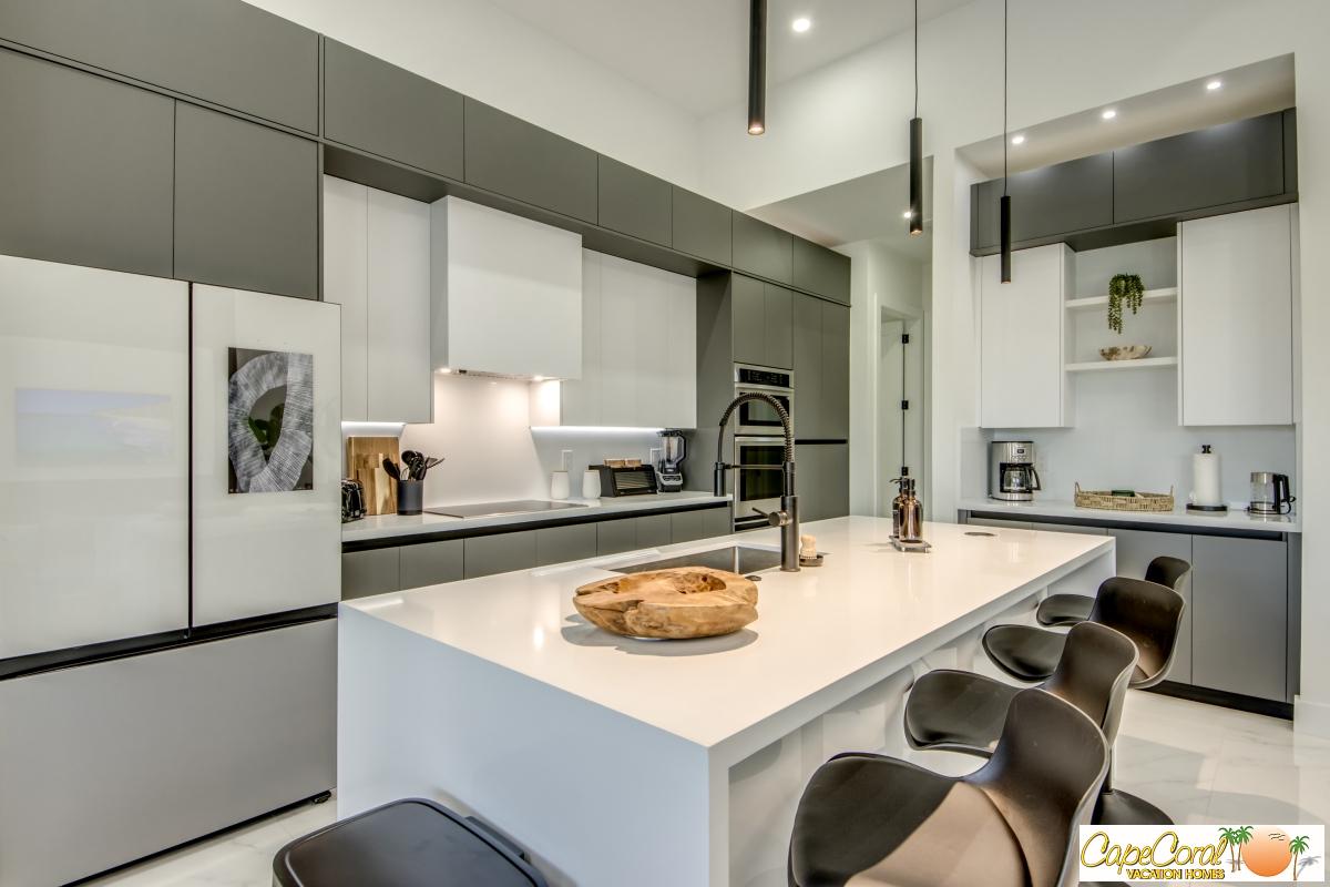 26-Kitchen