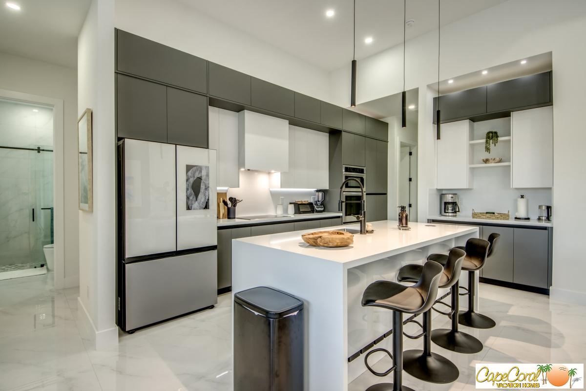 27-Kitchen