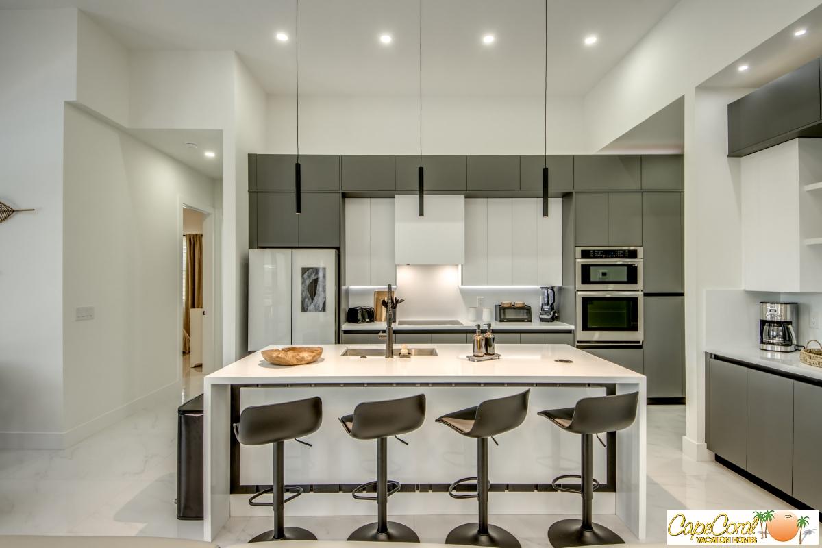 28-Kitchen