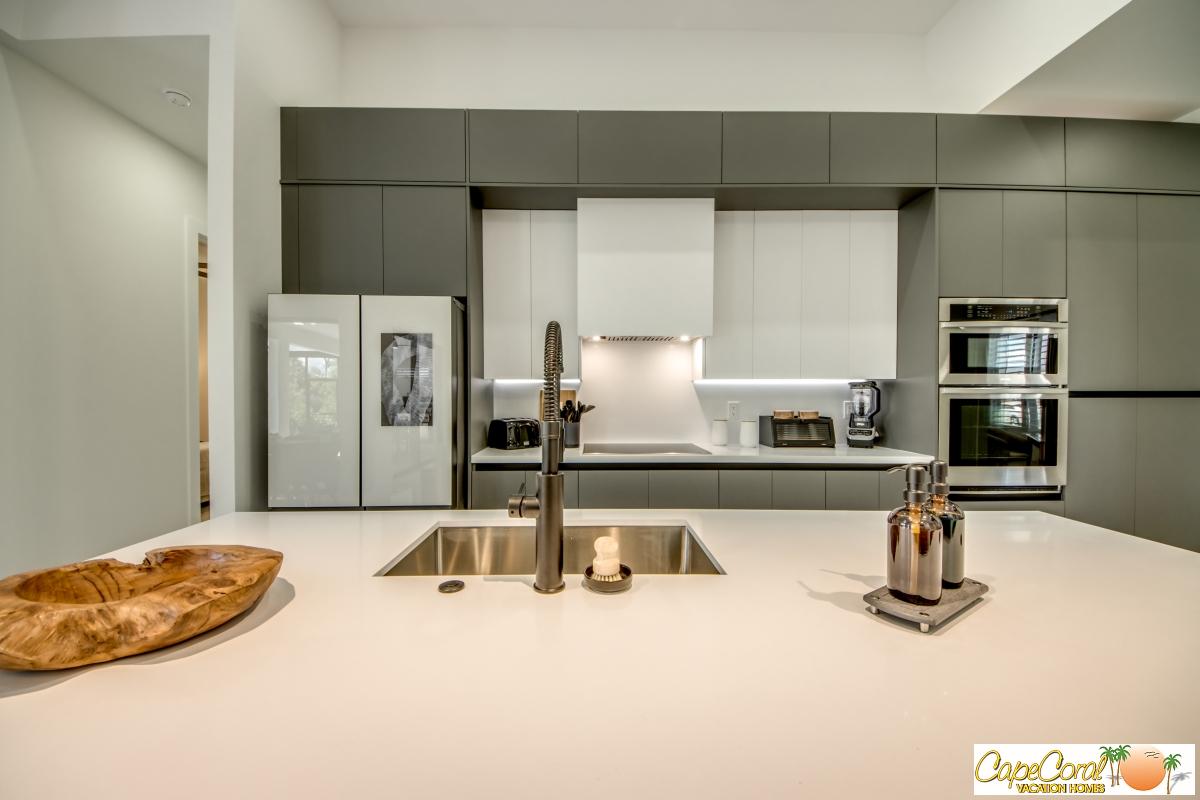 29-Kitchen
