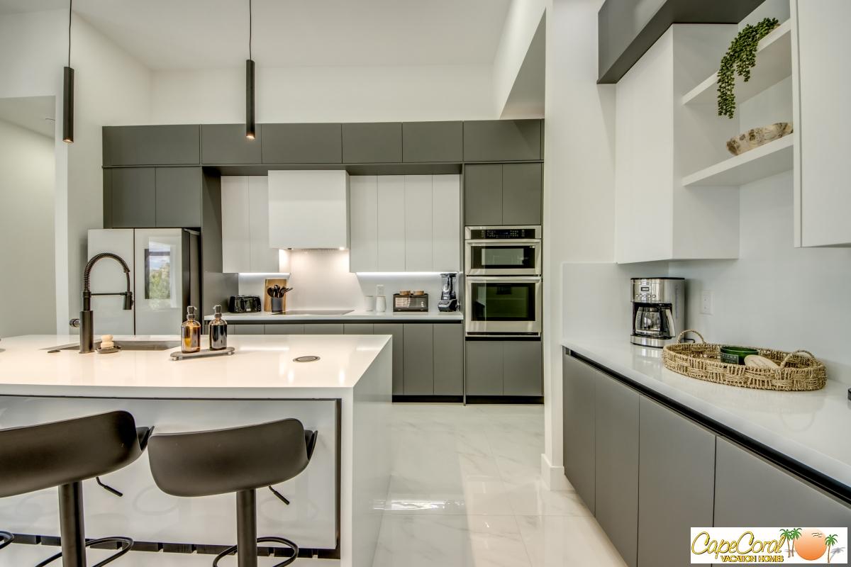 30-Kitchen