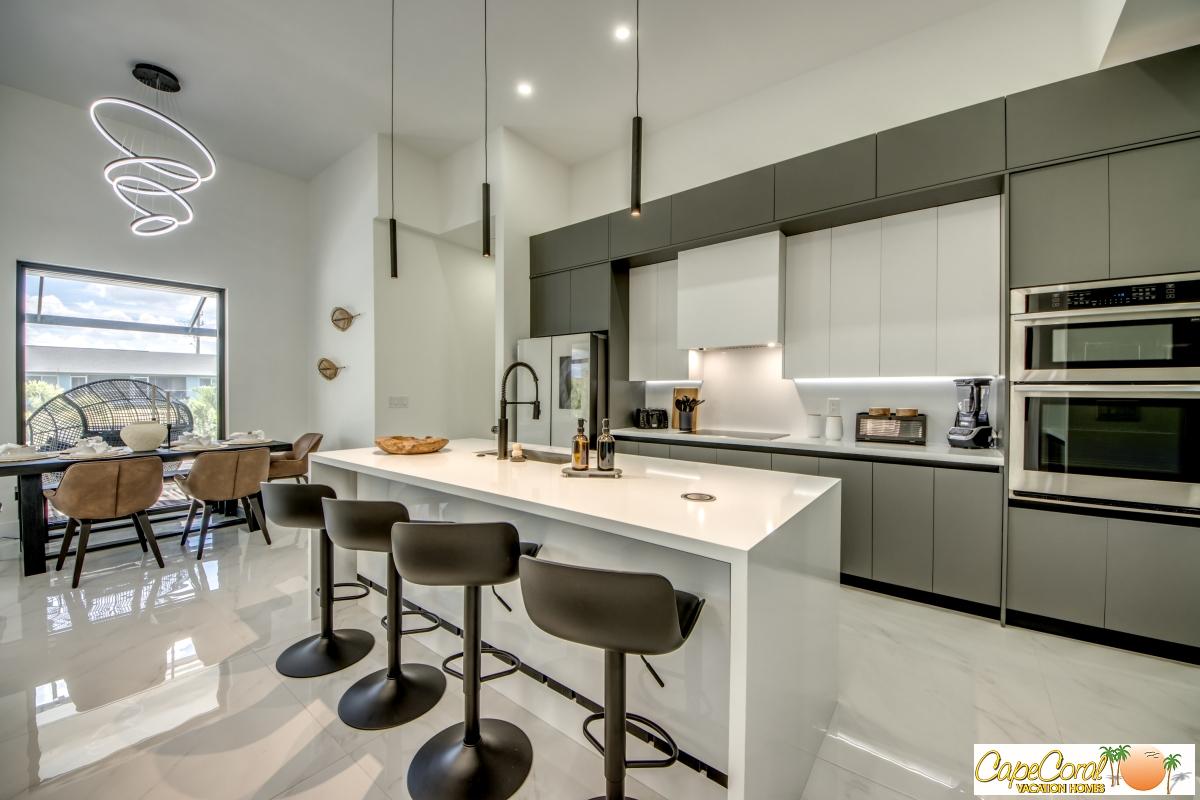 31-Kitchen