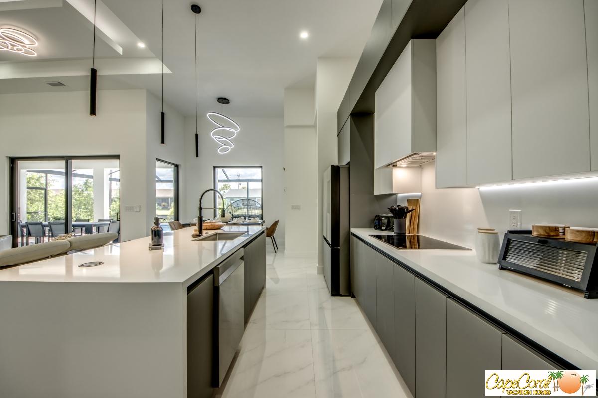 33-Kitchen