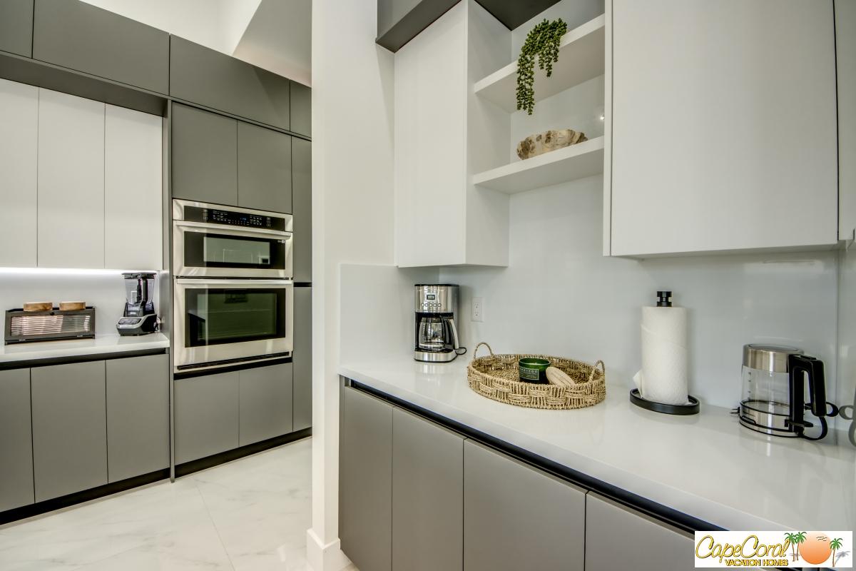 35-Kitchen