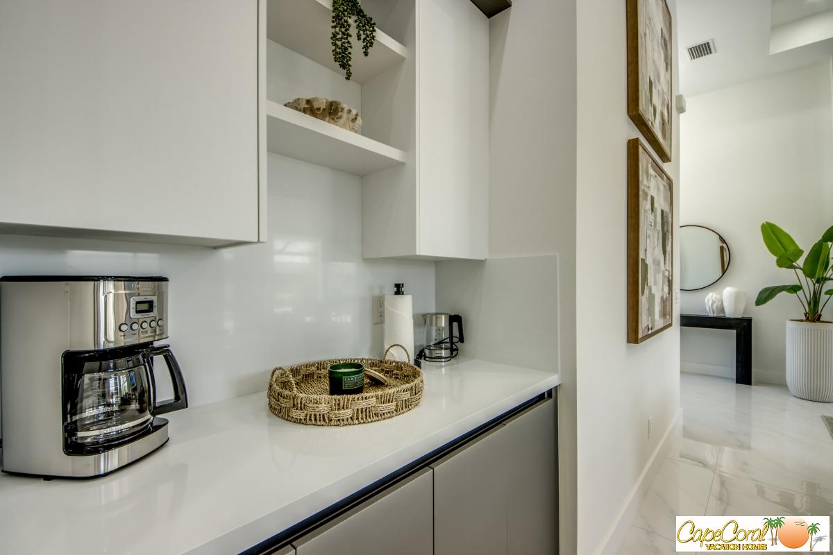 36-Kitchen