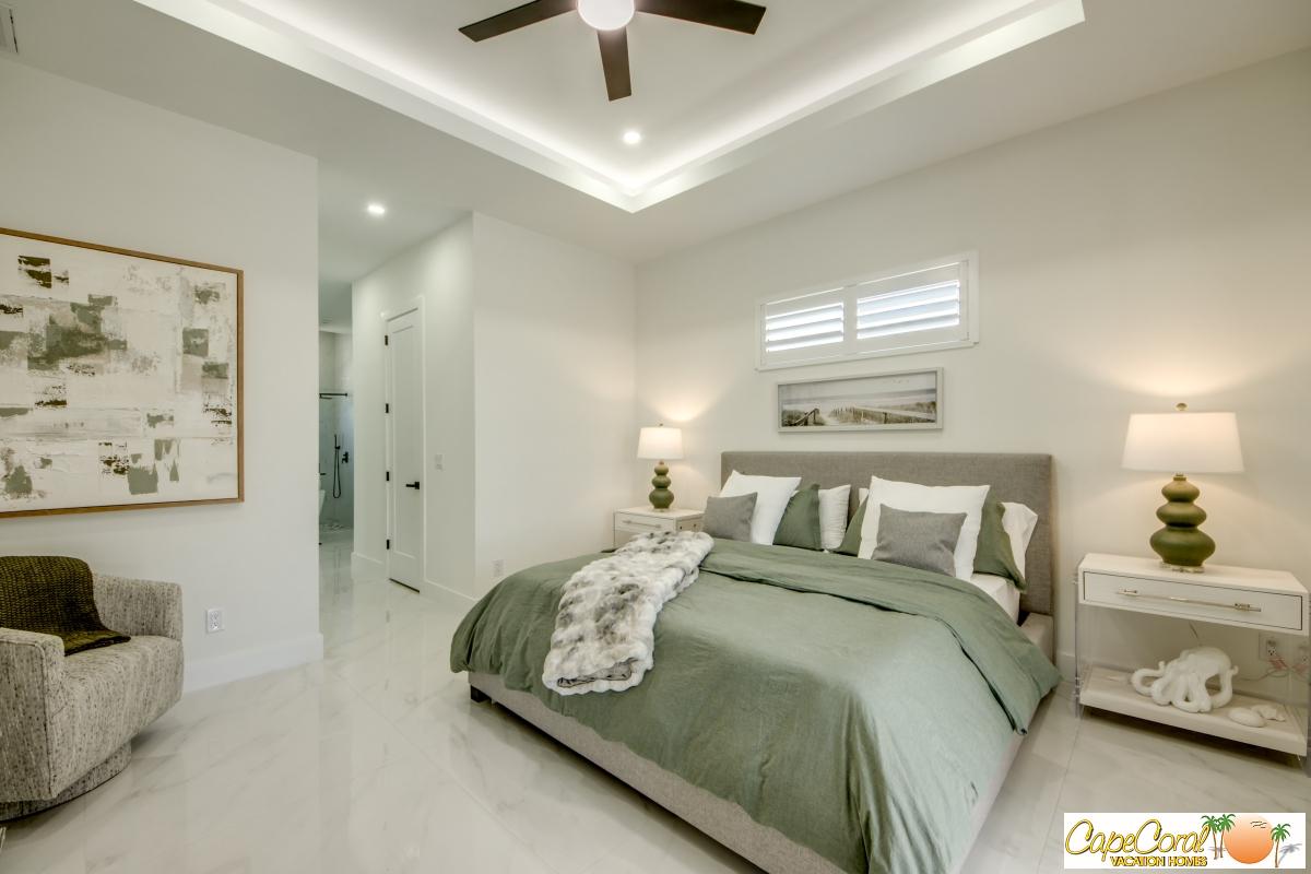 37-Master-Bedroom