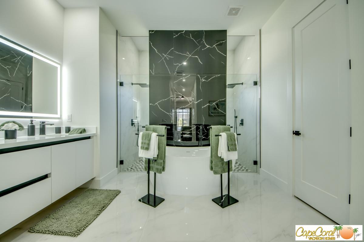43-Master-Bathroom