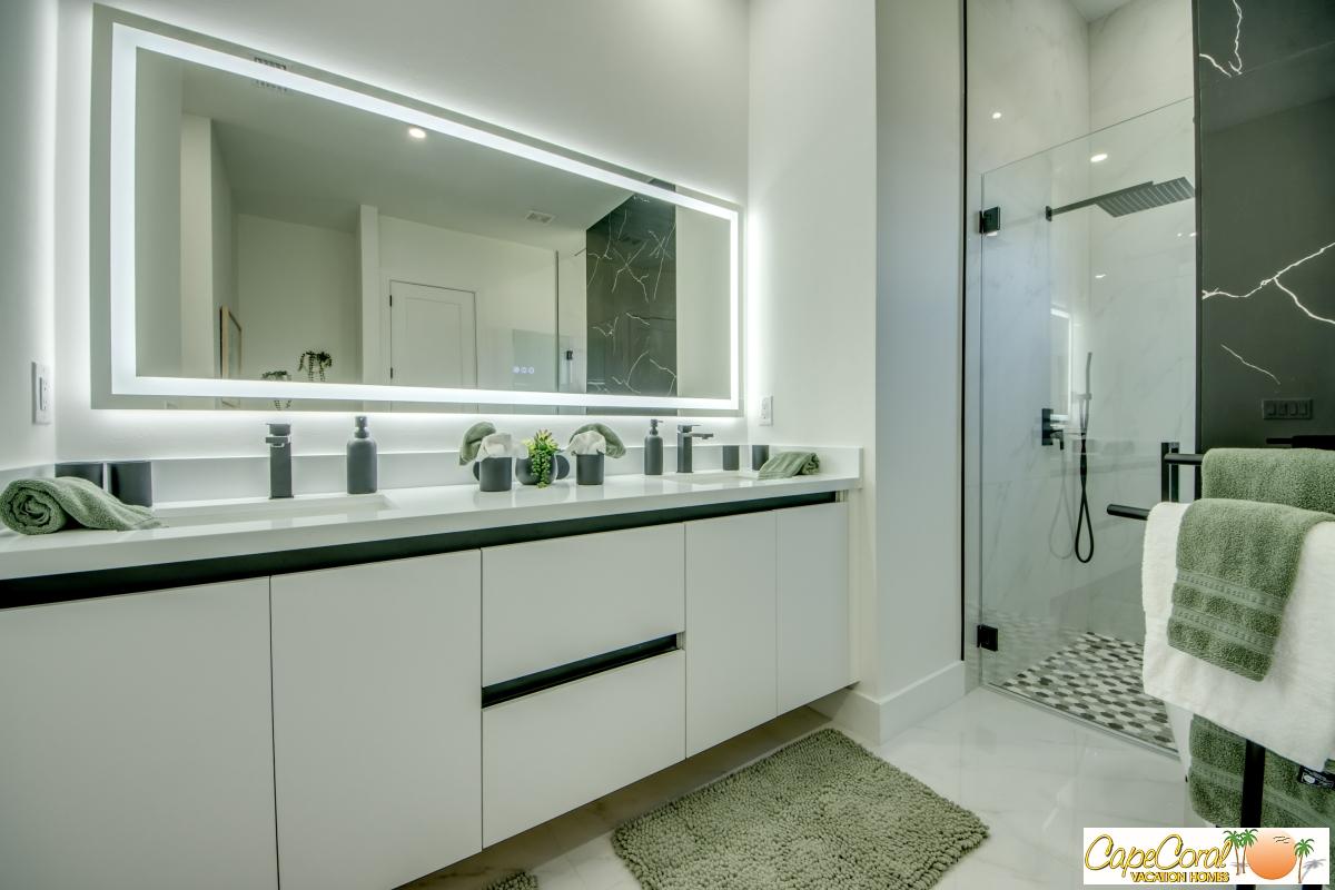 45-Master-Bathroom