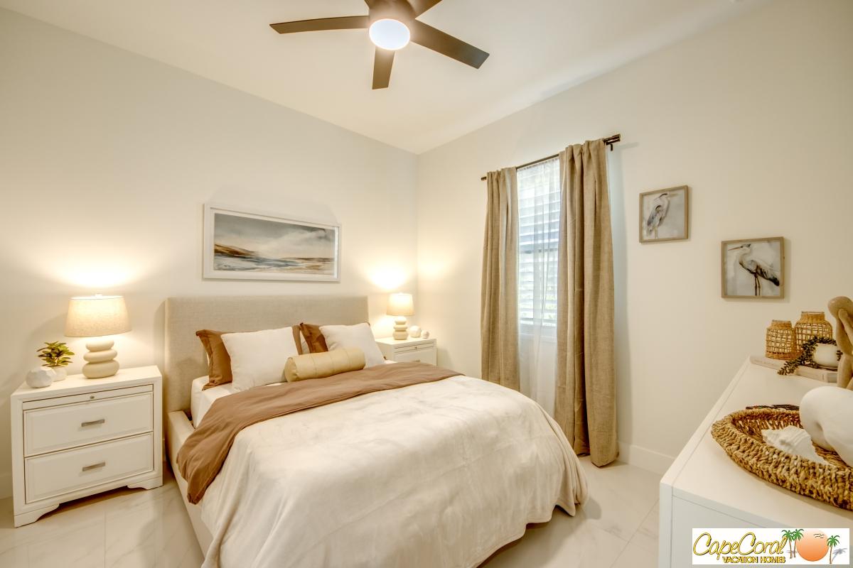 48-Guest-Suite