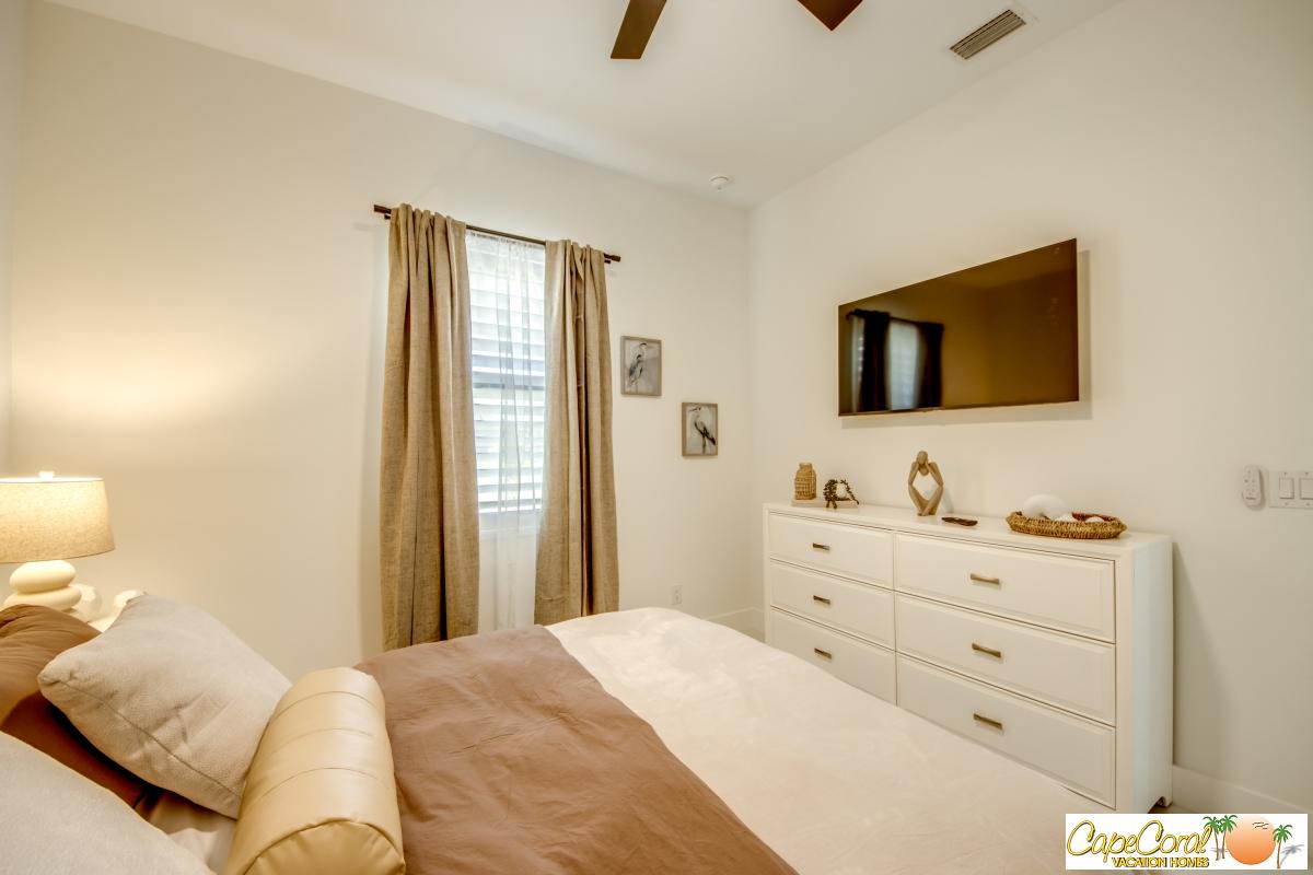 49-Guest-Suite