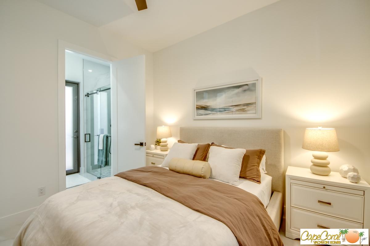 50-Guest-Suite