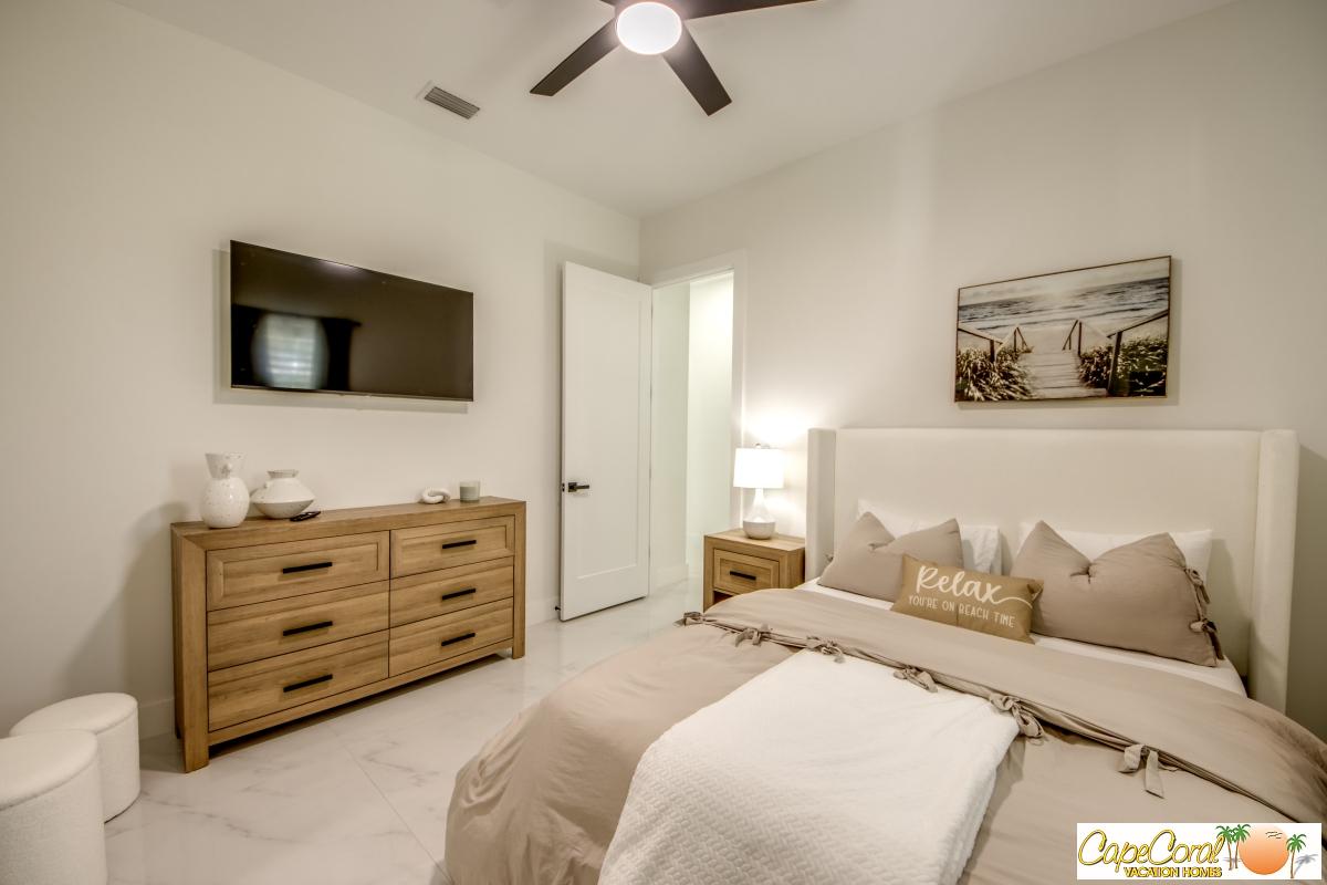 55-Bedroom-3