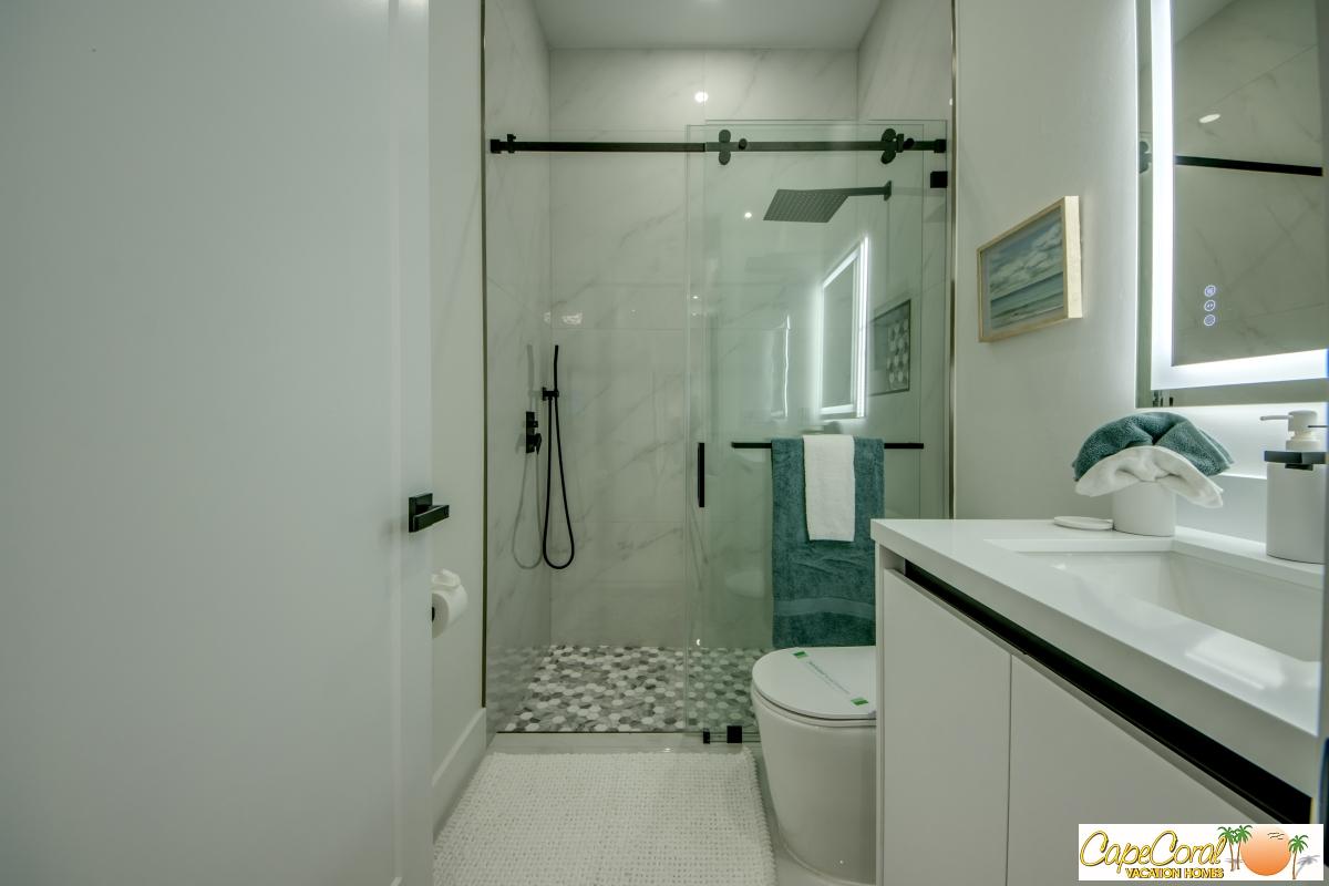 57-Guest-Bathroom