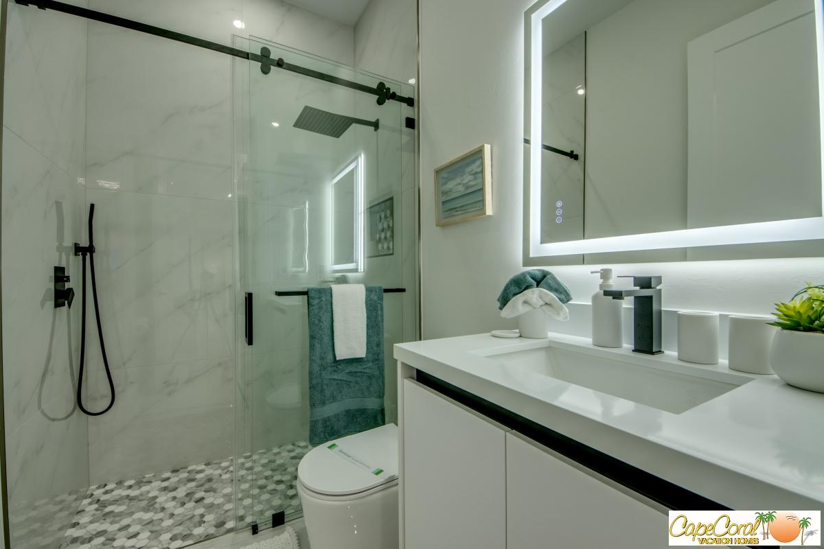 58-Guest-Bathroom