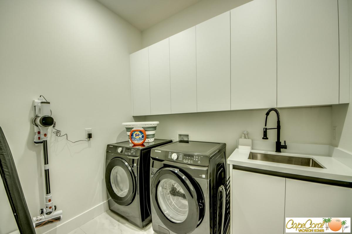 62-Laundry-Room