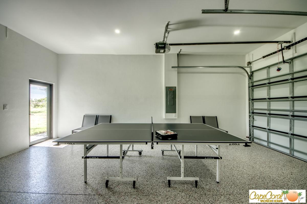 63-Game-Table