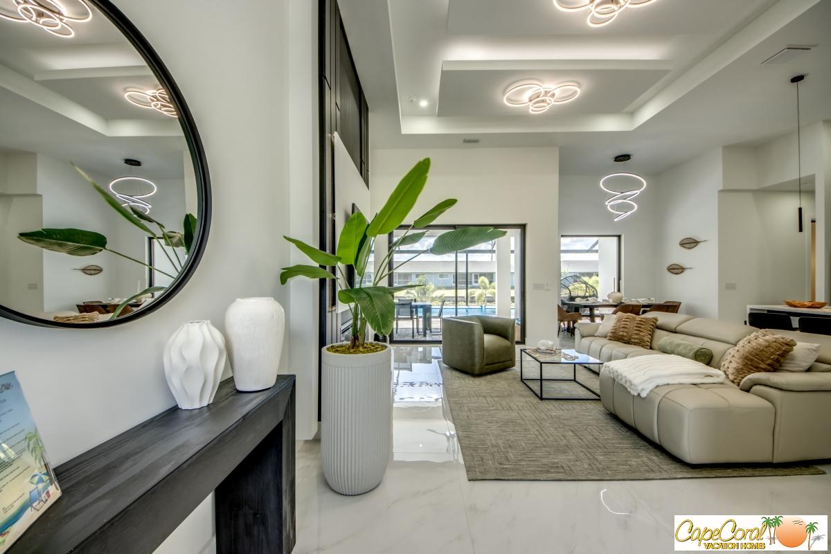 7-Foyer