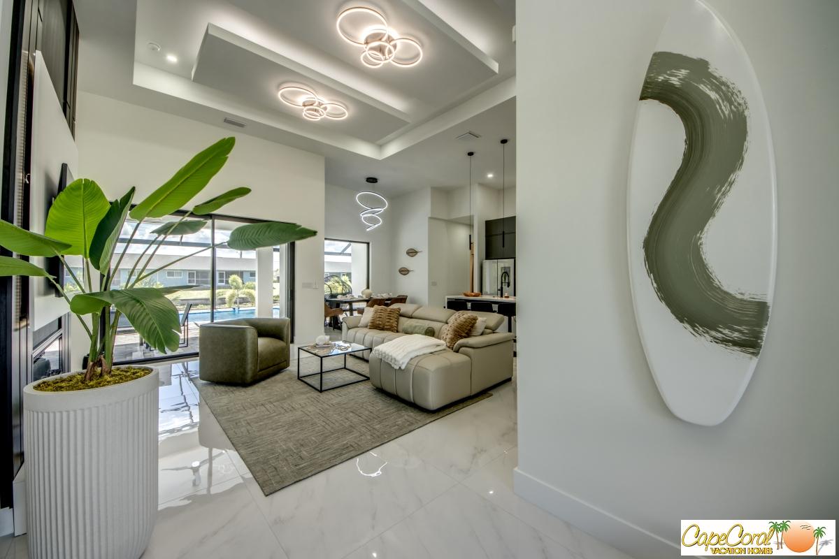 8-Foyer