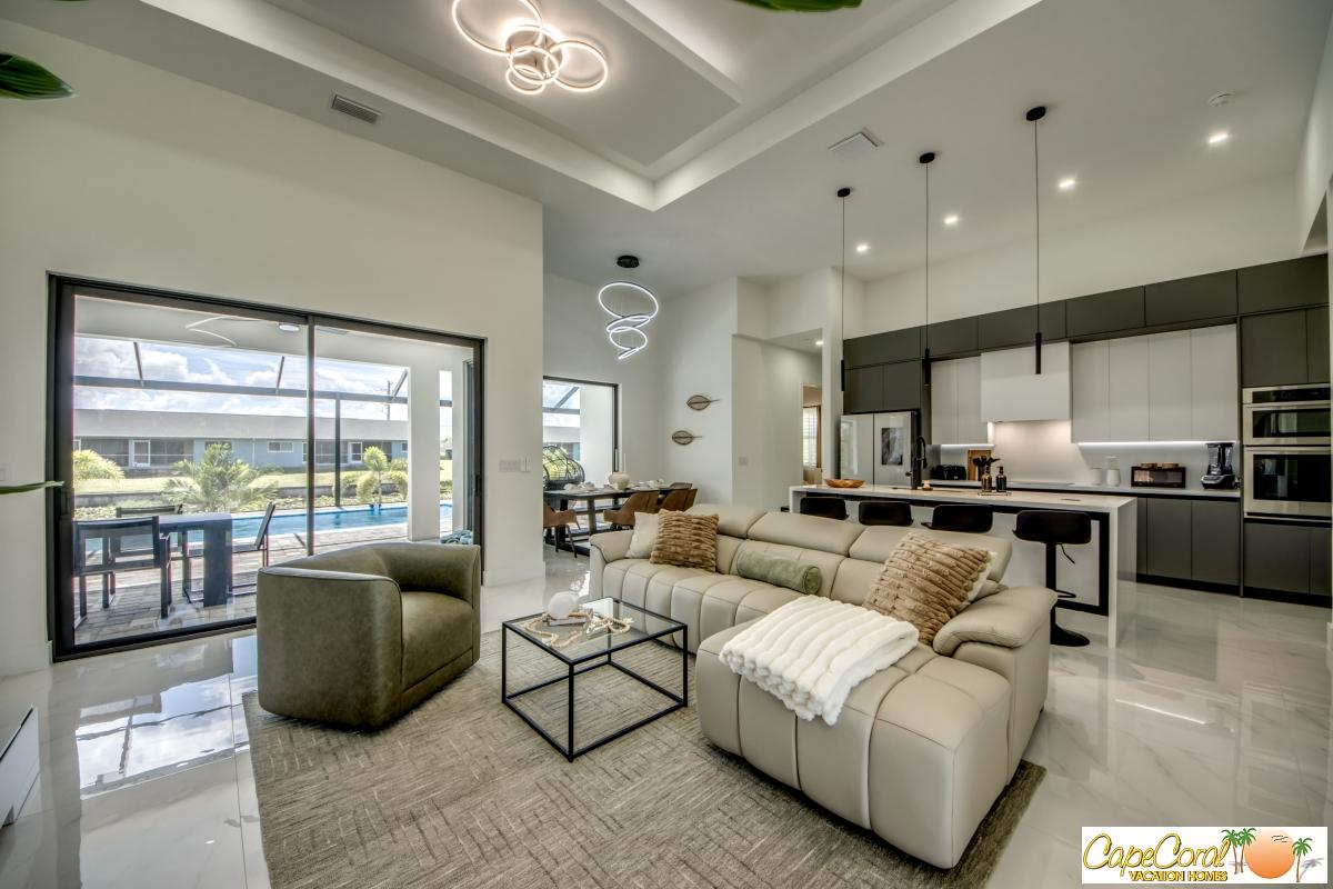 9-Family-Room